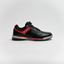Picture of KR Strikeforce Men's TPU Revival FT
