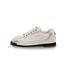 Picture of 3G Racer White/Holo Right Hand Wide Width