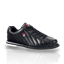 Picture of 3G Kicks Black Youth