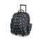 Picture of Storm Rascal 1-Ball Roller - Dye Sub