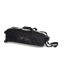 Picture of Roto Grip 3-Ball All-Star Edition Tote Roller - Blackout