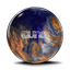 Picture of Storm Equinox