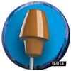 Picture of Track Cypher Pearl