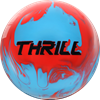 Picture of Motiv Max Thrill Solid