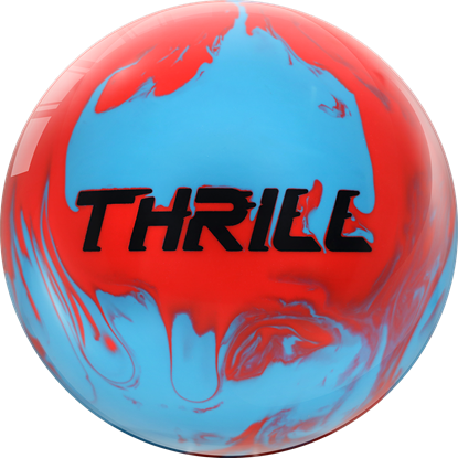Picture of Motiv Max Thrill Solid