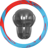 Picture of Motiv Max Thrill Solid
