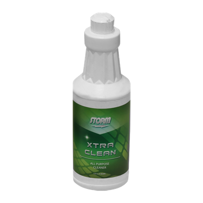 Picture of Storm Xtra Clean Quart