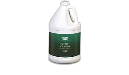 Picture of Storm Xtra Clean Gallon