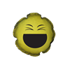 Picture of Stormoji Grip Sacks
