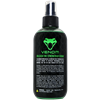 Picture of Motiv Venom Bowling Ball Cleaner - 8oz.