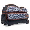 Picture of Hammer Gauntlet Triple Roller - Camo