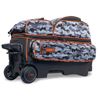 Picture of Hammer Gauntlet Triple Roller - Camo