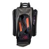 Picture of Hammer Carbon Shield 2-Ball Roller - Carbon