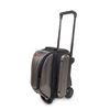 Picture of Hammer Carbon Shield 2-Ball Roller - Carbon