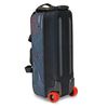 Picture of Hammer Dye-Sub Triple Tote - Black Widow