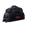 Picture of Hammer Premium Slim Triple Tote with Shoe Pouch