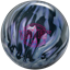 Picture of DV8 Hater Pearl