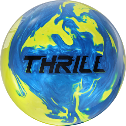 Picture of Motiv Max Thrill Pearl