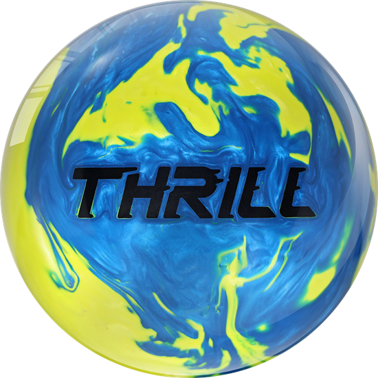 Picture of Motiv Max Thrill Pearl