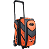 Picture of Vault 2-Ball Roller - Tangerine