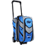 Picture of Vault 2-Ball Roller - Cobalt Blue