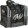 Picture of Shock 1-Ball Tote - Covert Black
