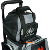 Picture of Motiv Splice 1-Ball Attachment
