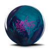 Picture of Roto Grip RST HyperDrive Pearl