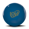 Picture of Storm Ion Pro Solid