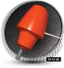 Picture of Hammer Maximum Effect