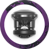Picture of Motiv Primal Ghost