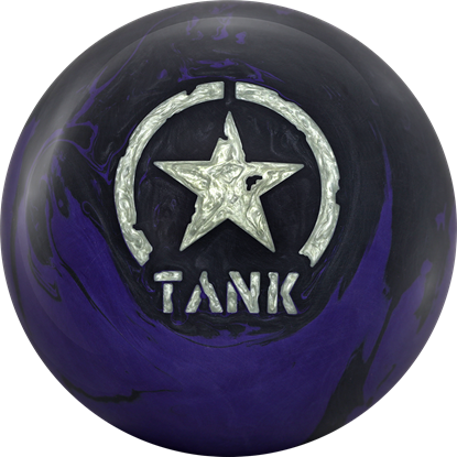 Picture of Motiv Shadow Tank