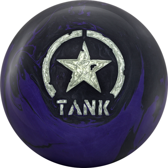 Picture of Motiv Shadow Tank