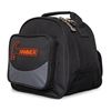 Picture of Hammer Plus 1 Add On Bag