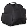 Picture of Hammer Plus 1 Add On Bag