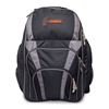 Picture of Hammer Tournament Backpack