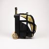 Picture of KR Cruiser Lux 2-Ball Roller - Gold