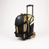 Picture of KR Cruiser Lux 2-Ball Roller - Gold