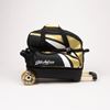 Picture of KR Cruiser Lux 2-Ball Roller - Gold