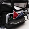 Picture of KR Cruiser Lux 2-Ball Roller - Silver