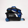 Picture of KR Cruiser Lux 2-Ball Roller - Blue
