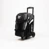 Picture of KR Cruiser 2-Ball Roller - Stone