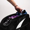 Picture of KR Cruiser 2-Ball Roller - Black