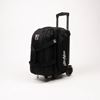 Picture of KR Cruiser 2-Ball Roller - Black