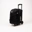 Picture of KR Cruiser 2-Ball Roller - Black