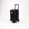 Picture of KR Hybrid 2-Ball Roller - Black