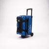 Picture of KR Hybrid 2-Ball Roller - Royal