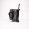 Picture of KR Hybrid 2-Ball Roller - Charcoal