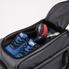 Picture of KR Hybrid 2-Ball Roller - Red