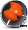 Picture of Hammer Zero Mercy Solid